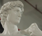Preview: PioCreat 3D G12 Pellet 3D-Printer